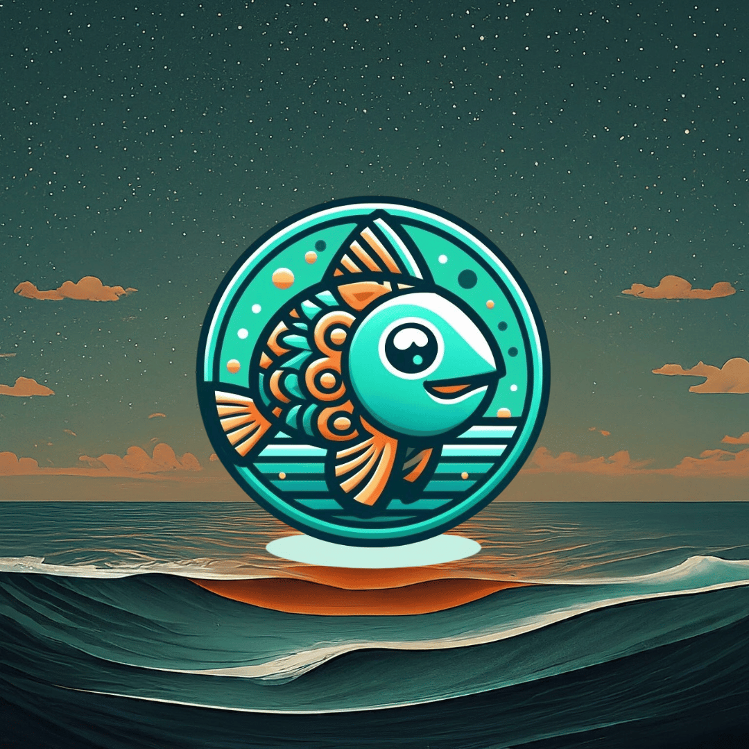 Trawlcoin 11