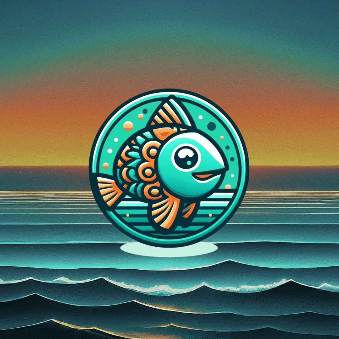 Trawlcoin 21