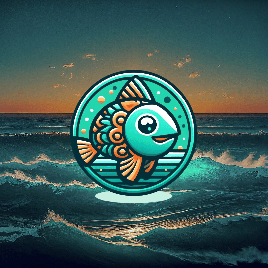 Trawlcoin 22
