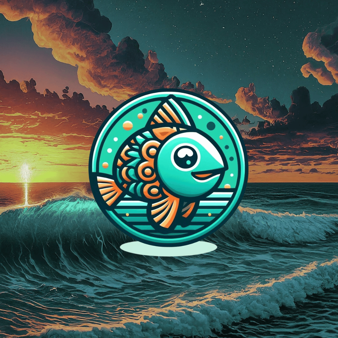 Trawlcoin 24