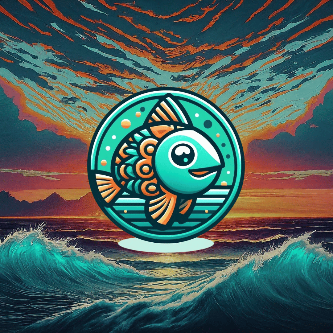 Trawlcoin 25