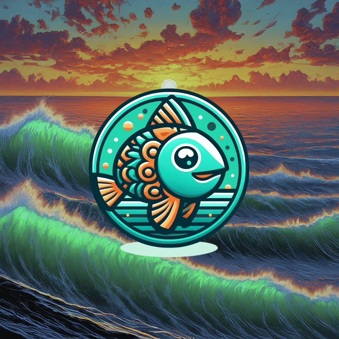 Trawlcoin 28