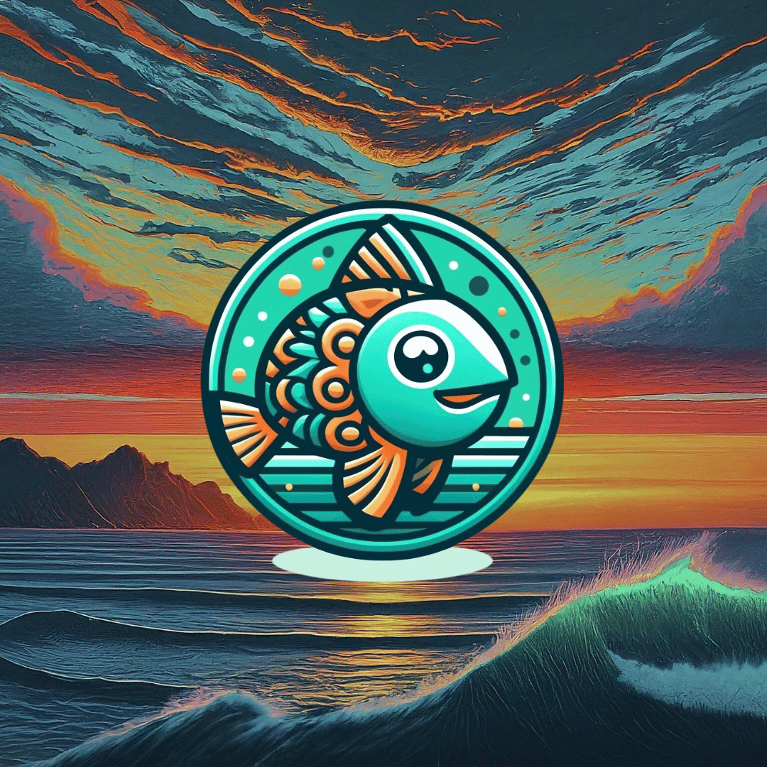 Trawlcoin 35