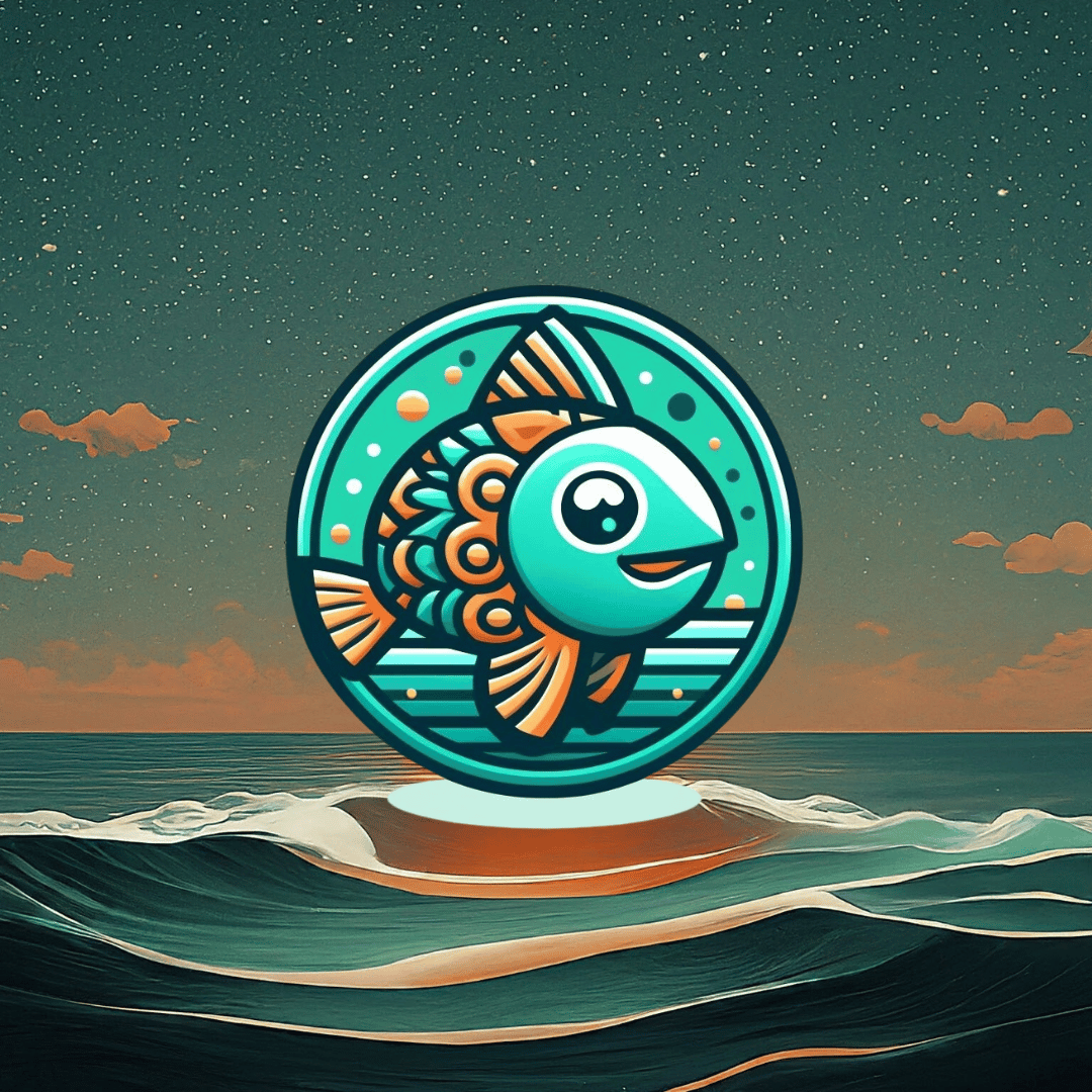 Trawlcoin 36