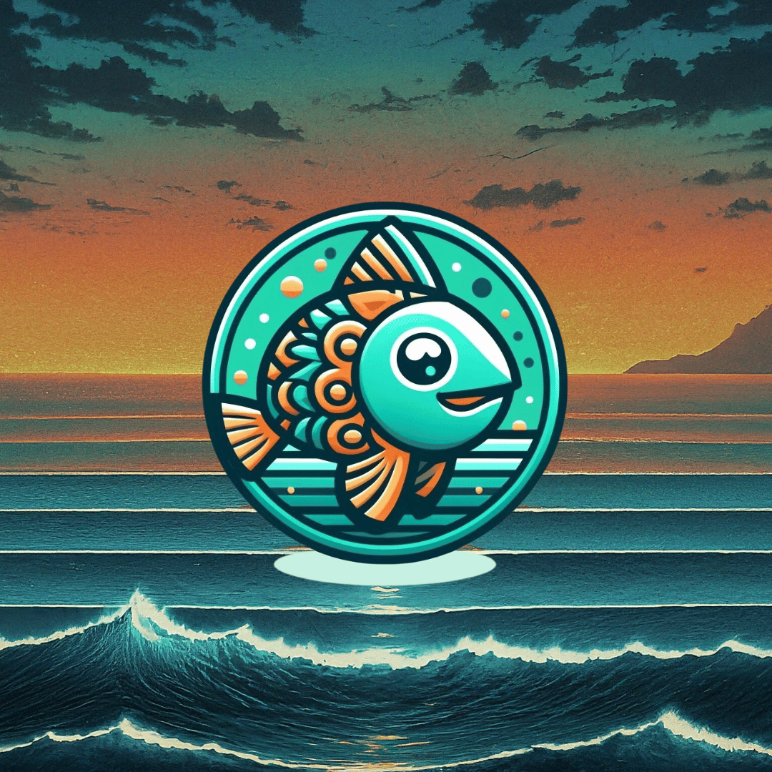 Trawlcoin 38