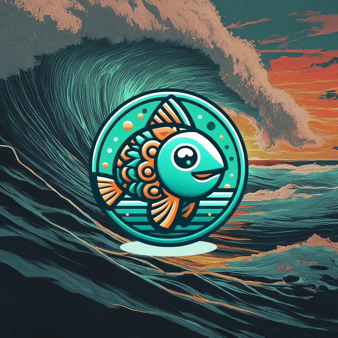 Trawlcoin 44