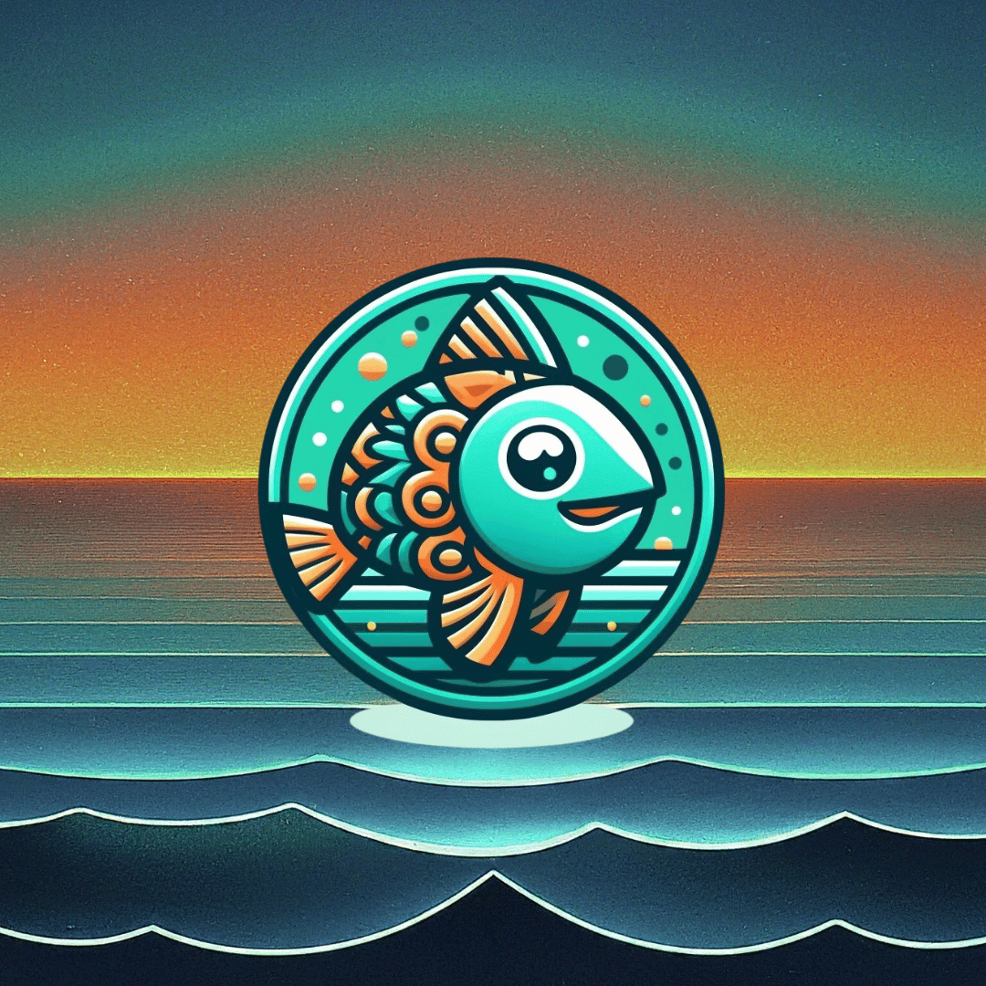 Trawlcoin 50