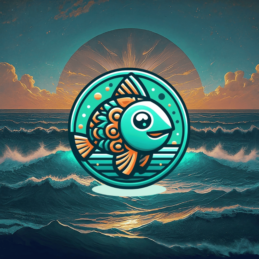 Trawlcoin 52