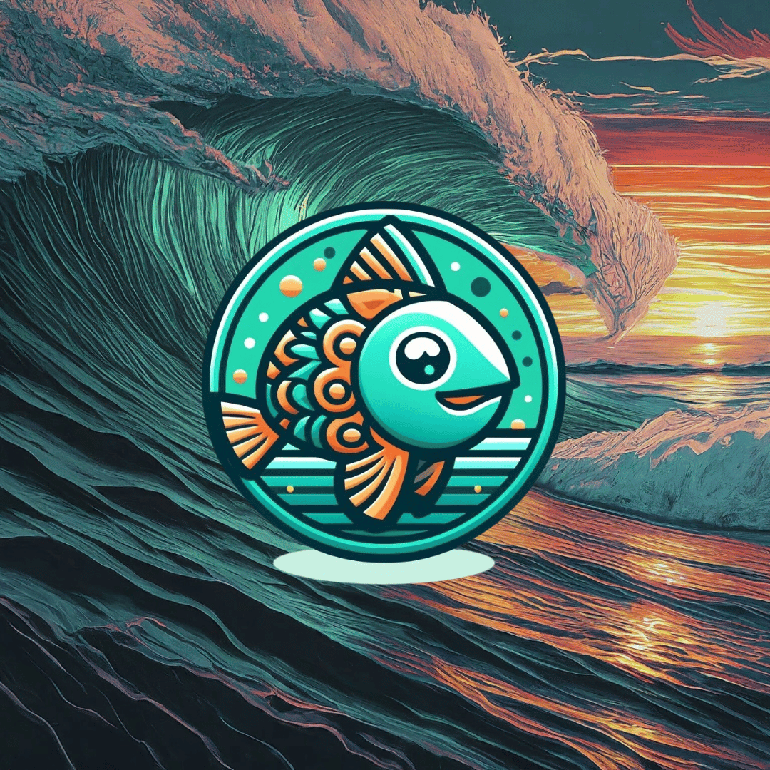 Trawlcoin 55