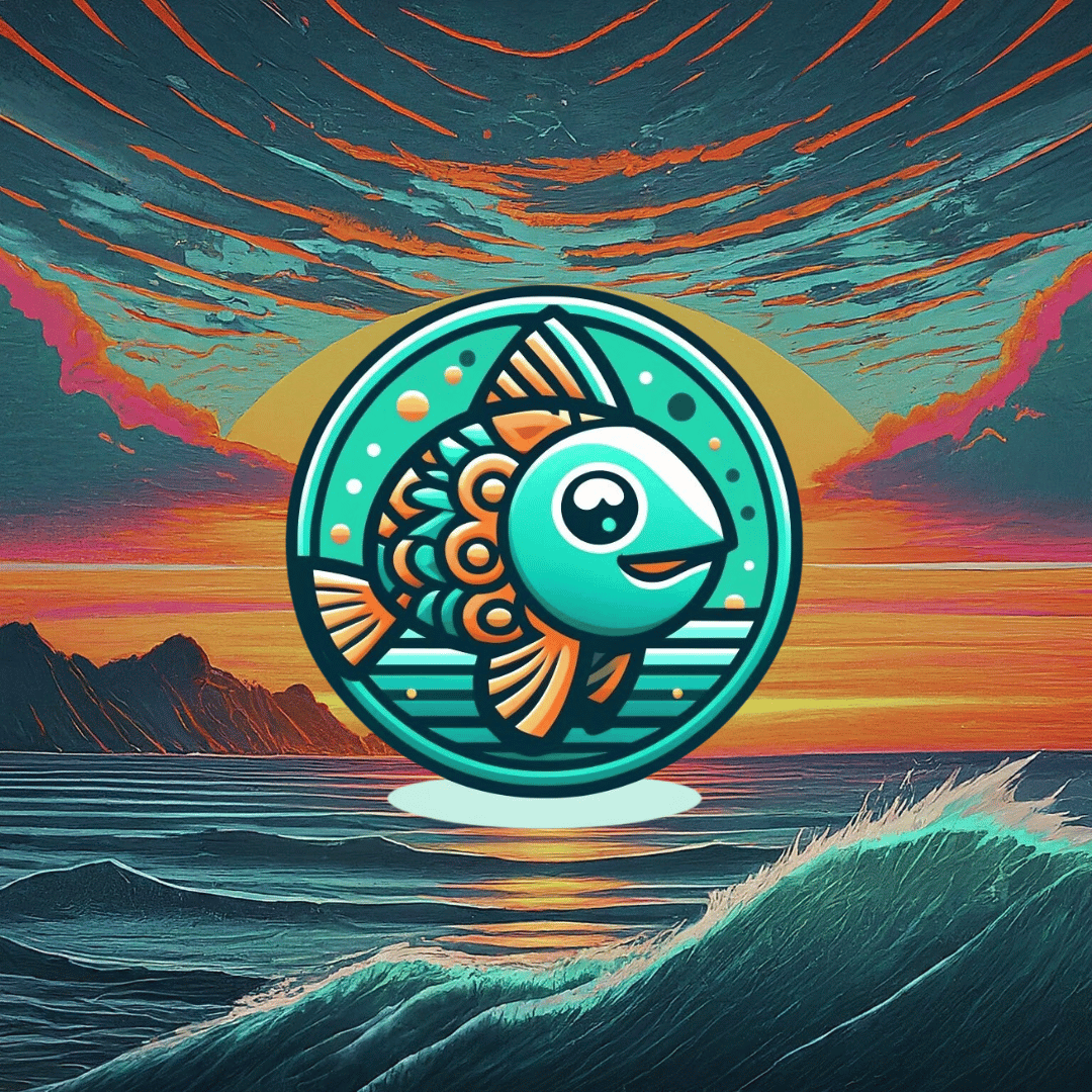 Trawlcoin 57