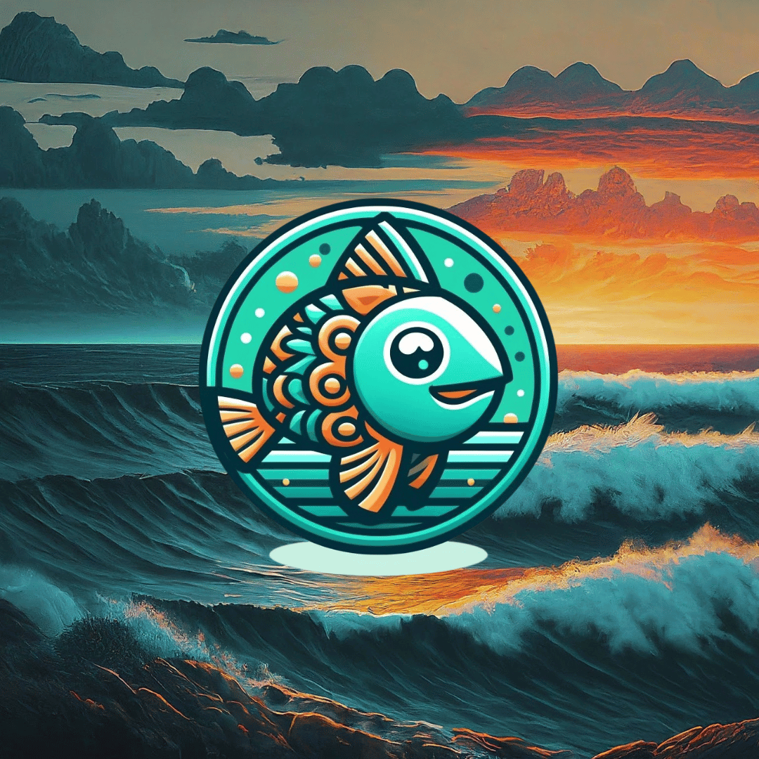 Trawlcoin 60