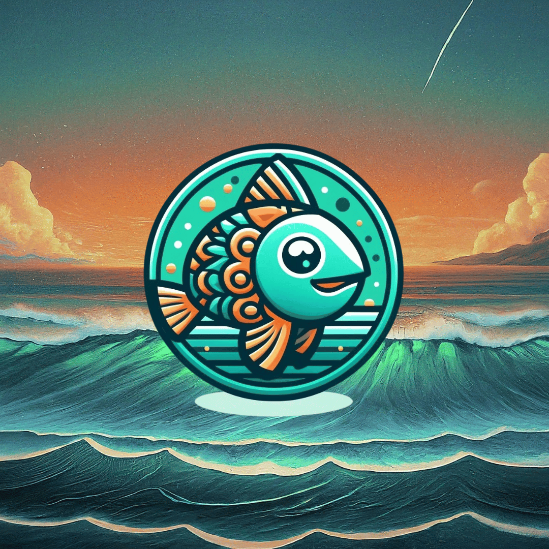 Trawlcoin 61