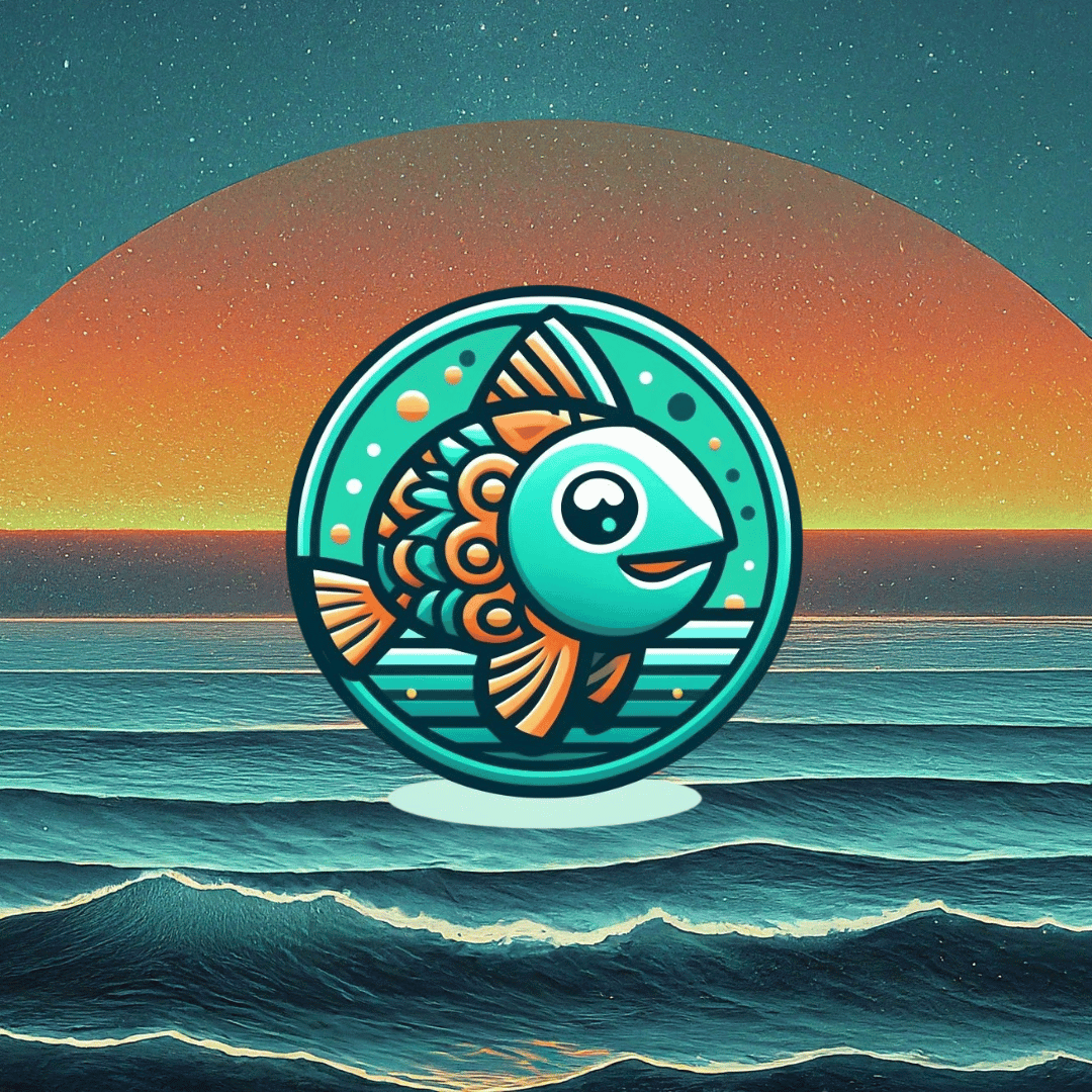 Trawlcoin 65