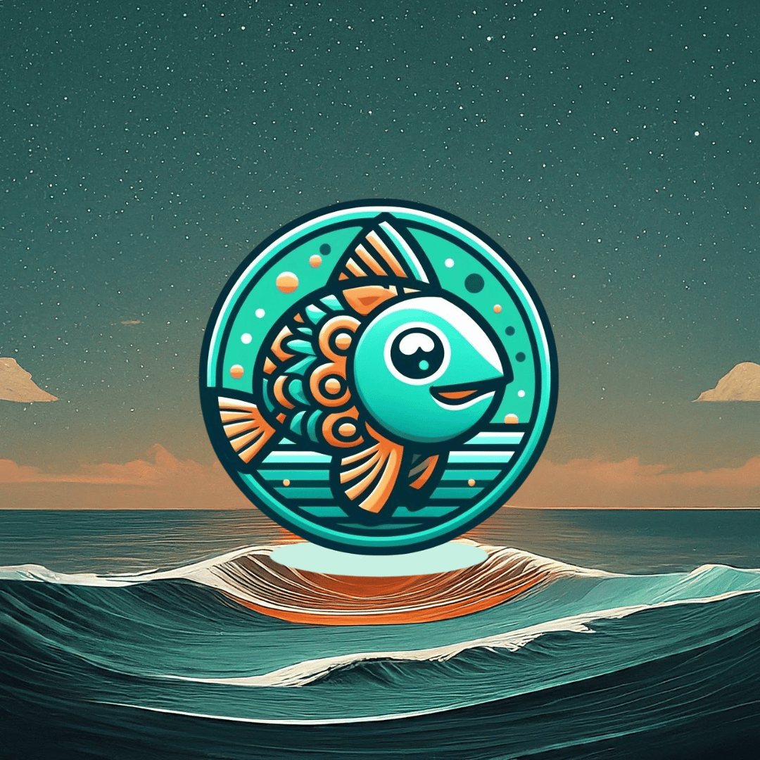 Trawlcoin 66