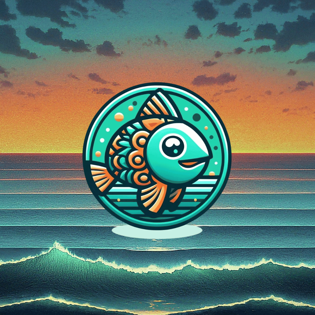 Trawlcoin 68