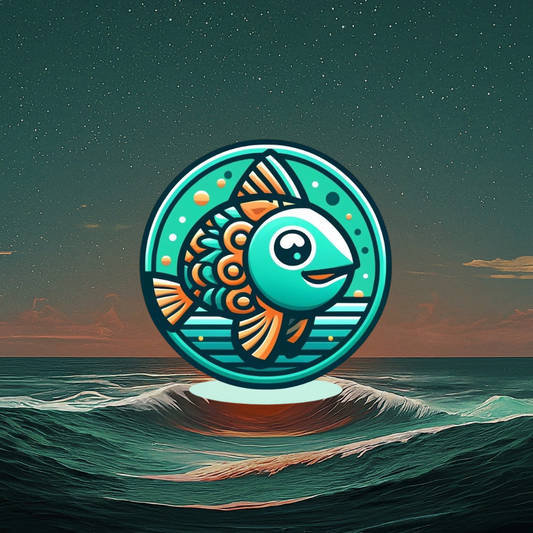 Trawlcoin 1