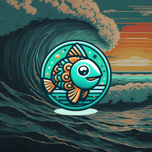 Trawlcoin 10