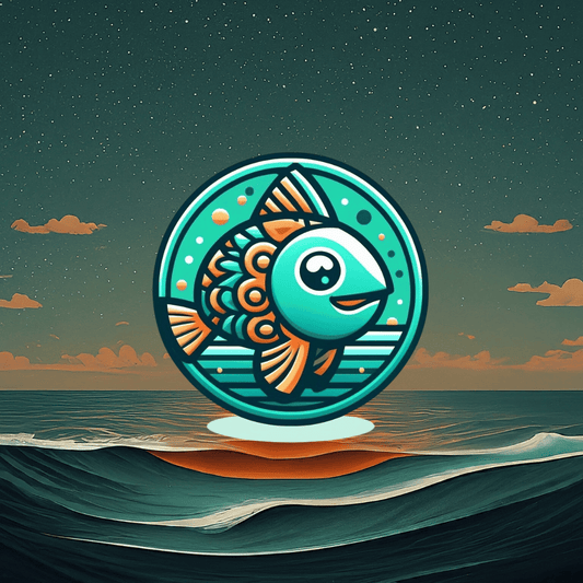Trawlcoin 11
