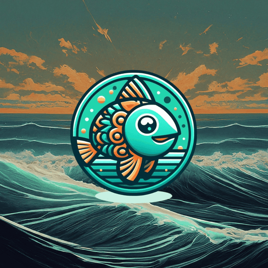 Trawlcoin 13