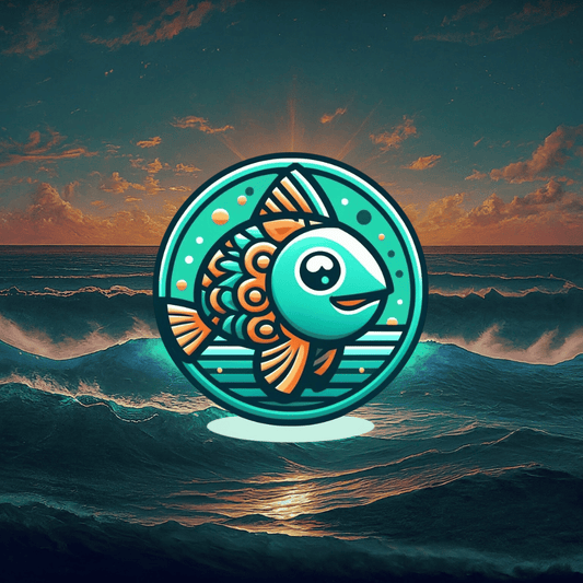 Trawlcoin 17