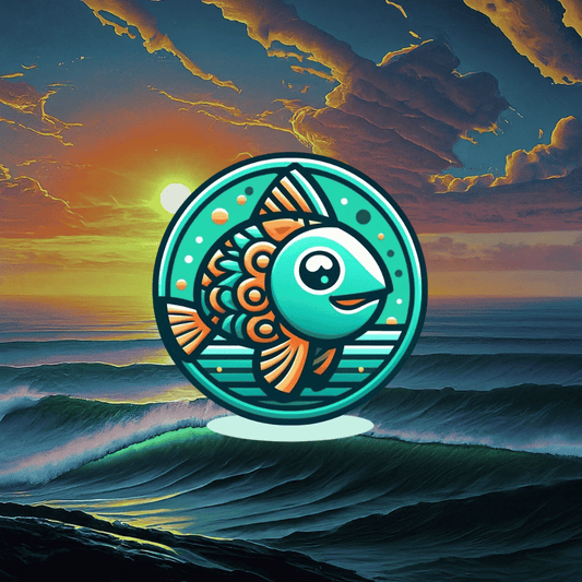 Trawlcoin 19
