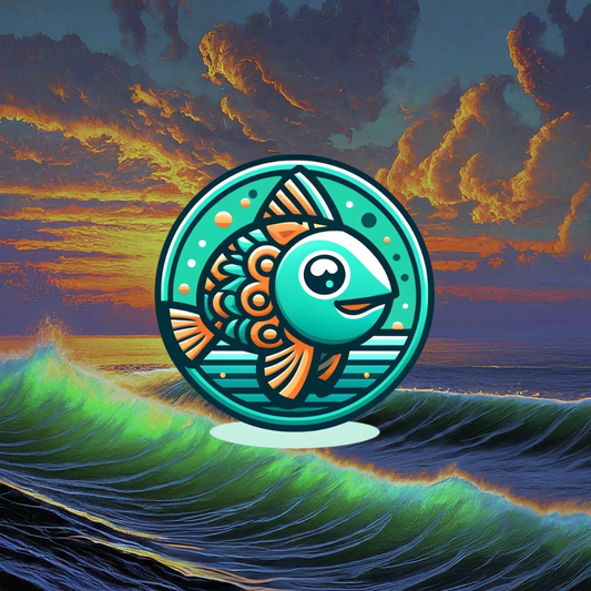 Trawlcoin 2