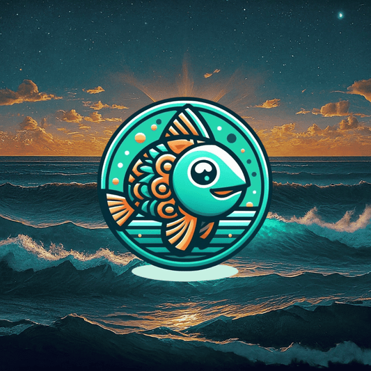 Trawlcoin 20