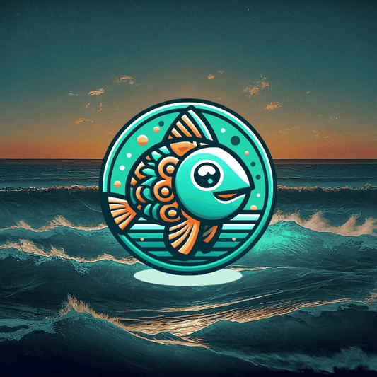 Trawlcoin 22