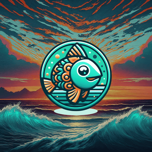 Trawlcoin 25