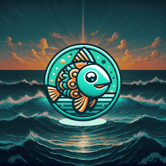 Trawlcoin 27