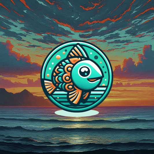 Trawlcoin 29