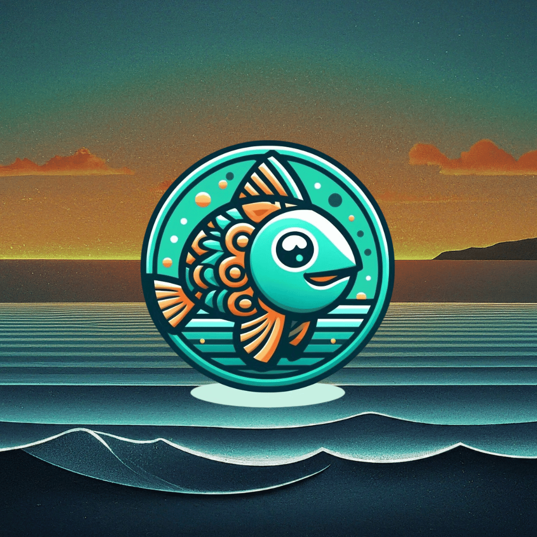 Trawlcoin 3