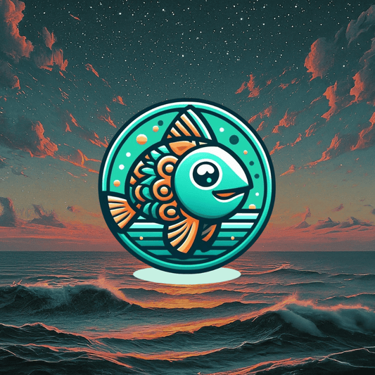 Trawlcoin 31