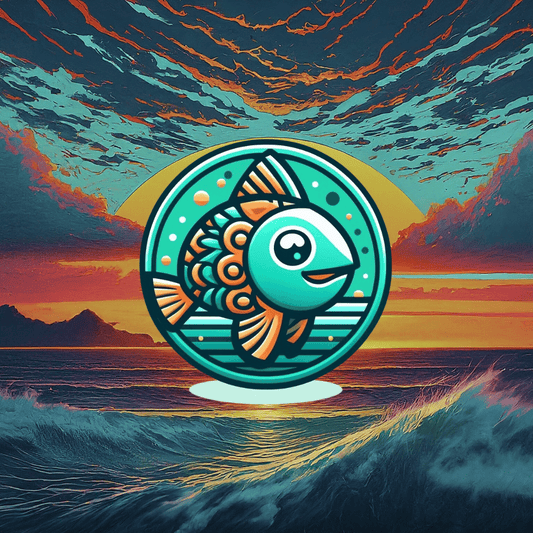 Trawlcoin 33