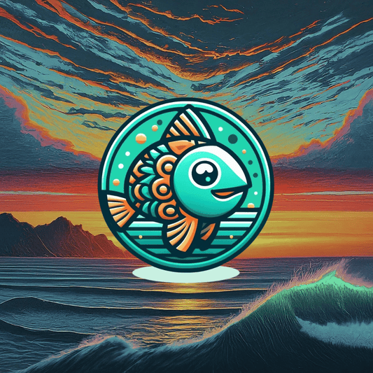 Trawlcoin 35