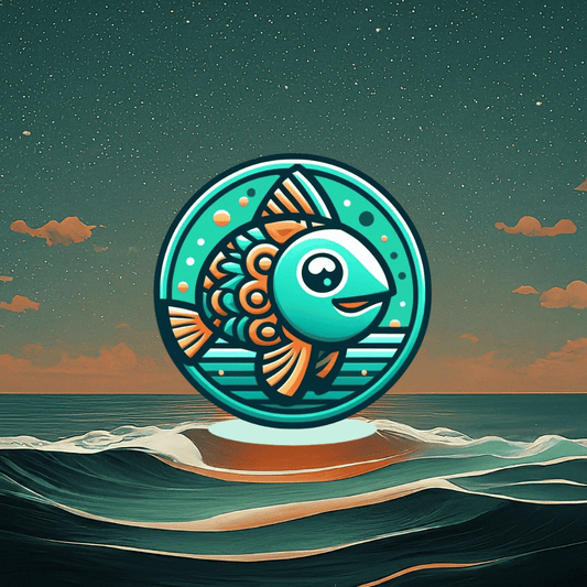 Trawlcoin 36