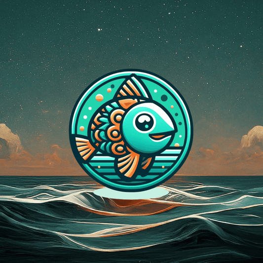 Trawlcoin 37