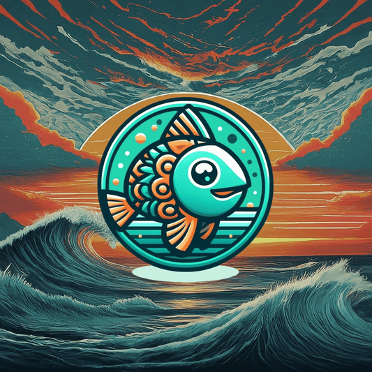 Trawlcoin 39