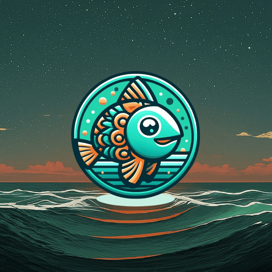 Trawlcoin 4