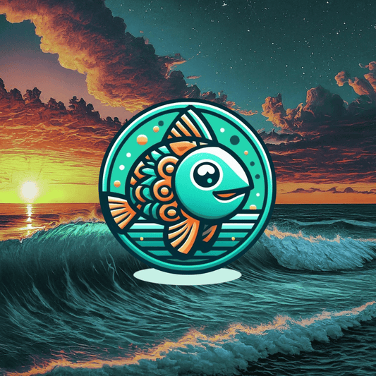 Trawlcoin 40