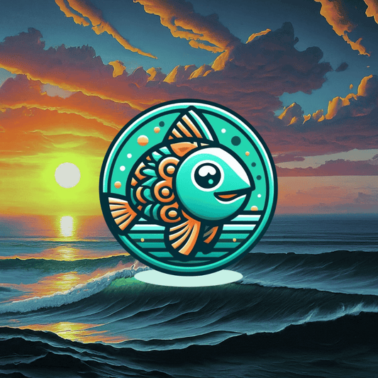Trawlcoin 41