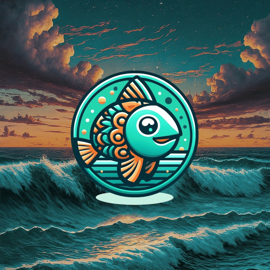 Trawlcoin 42