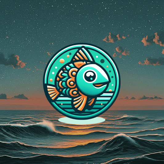 Trawlcoin 43