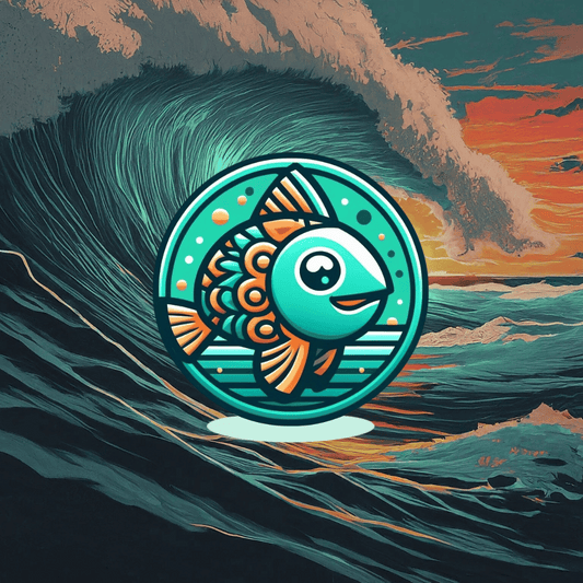 Trawlcoin 44