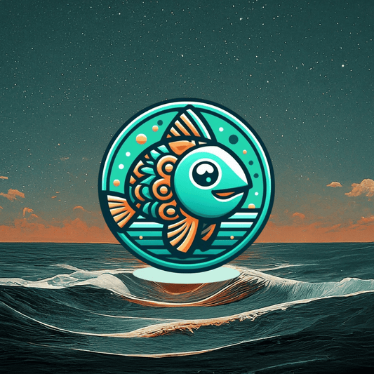Trawlcoin 45