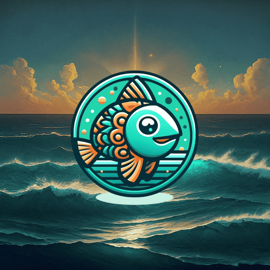 Trawlcoin 46