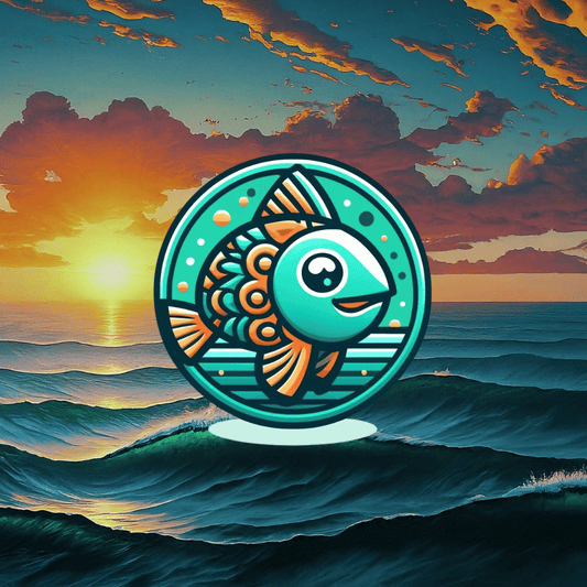 Trawlcoin 47