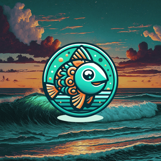 Trawlcoin 48