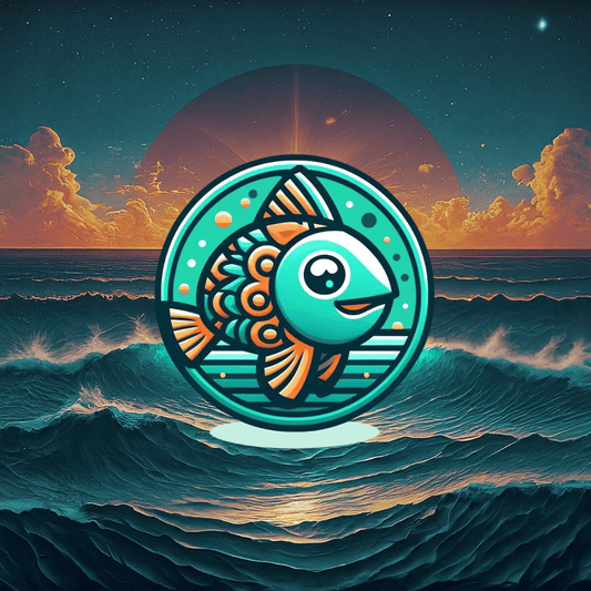 Trawlcoin 49