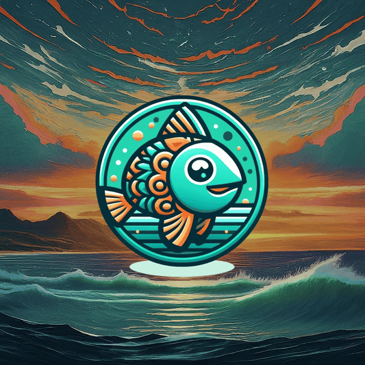 Trawlcoin 5